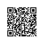 SIT8256AI-G3-33E-156-253906Y QRCode