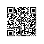 SIT8256AI-G3-33E-156-261718T QRCode