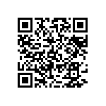 SIT8256AI-G3-33E-156-261718Y QRCode