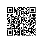 SIT8256AI-GF-18E-156-250000X QRCode