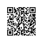 SIT8256AI-GF-18E-156-253906T QRCode