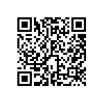 SIT8256AI-GF-18E-156-253906X QRCode