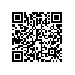 SIT8256AI-GF-18E-156-257800T QRCode