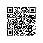 SIT8256AI-GF-18E-156-261718X QRCode