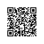 SIT8256AI-GF-18E-156-261718Y QRCode