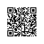 SIT8918AA-11-33E-1-510000E QRCode