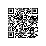 SIT8918AA-12-18E-25-000625G QRCode