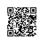 SIT8918AA-12-33E-14-745600E QRCode