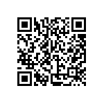 SIT8918AA-12-33S-1-000000D QRCode