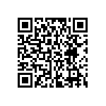 SIT8918AA-12-33S-100-0000E QRCode