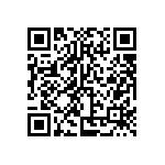 SIT8918AA-13-33E-75-000000D QRCode