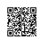 SIT8918AA-13-33S-25-000000E QRCode