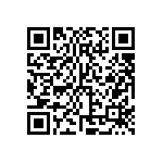 SIT8918AA-18-33E-33-333333D QRCode