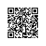 SIT8918AA-21-33E-32-768000G QRCode