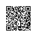 SIT8918AA-22-18S-24-000D QRCode