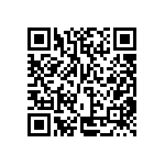 SIT8918AA-22-18S-24-000E QRCode