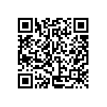 SIT8918AA-22-33S-100-0000D QRCode