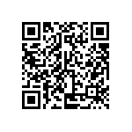 SIT8918AA-23-33E-80-000000D QRCode