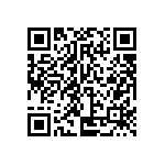 SIT8918AA-23-33S-50-000000E QRCode