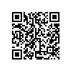 SIT8918AA-32-33E-24-00000Y QRCode