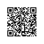 SIT8918AA-32-33E-27-120000Y QRCode