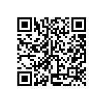 SIT8918AA-32-33E-4-000000Y QRCode