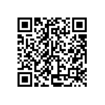 SIT8918AA-32-33E-40-680000T QRCode