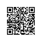 SIT8918AA-32-33E-54-240000T QRCode