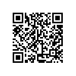 SIT8918AA-32-33E-6-780000T QRCode