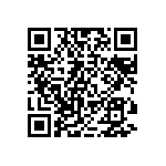 SIT8918AA-33-33E-4-0000Y QRCode