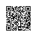 SIT8918AA-33-33E-4-0960T QRCode