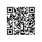 SIT8918AA-33-33E-6-780000T QRCode