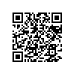 SIT8918AA-33-33E-6-780000Y QRCode