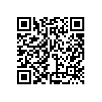 SIT8918AA-71-XXS-100-000000D QRCode