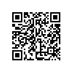 SIT8918AA-72-33S-10-000000E QRCode