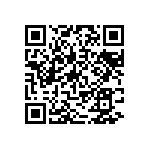 SIT8918AA-72-XXS-33-333333G QRCode