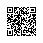 SIT8918AA-81-33E-66-000000T QRCode