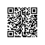 SIT8918AA-82-33E-24-000000Y QRCode