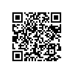 SIT8918AA-83-33E-64-0000Y QRCode