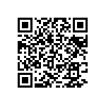 SIT8918AE-11-18E-66-666667E QRCode