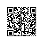 SIT8918AE-11-33E-25-000000E QRCode