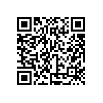 SIT8918AE-11-33S-11-059200D QRCode