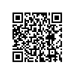 SIT8918AE-12-25E-100-000000D QRCode