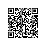 SIT8918AE-12-33E-25-000000D QRCode