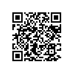 SIT8918AE-12-33E-54-120000D QRCode