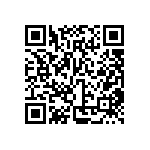 SIT8918AE-12-33S-31-968E QRCode