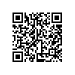 SIT8918AE-13-33E-16-00000E QRCode