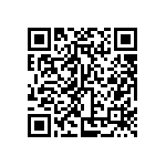 SIT8918AE-13-33E-28-000000D QRCode