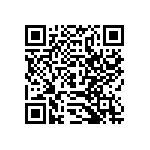 SIT8918AE-13-33E-33-333300D QRCode