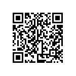 SIT8918AE-13-33E-35-000000E QRCode